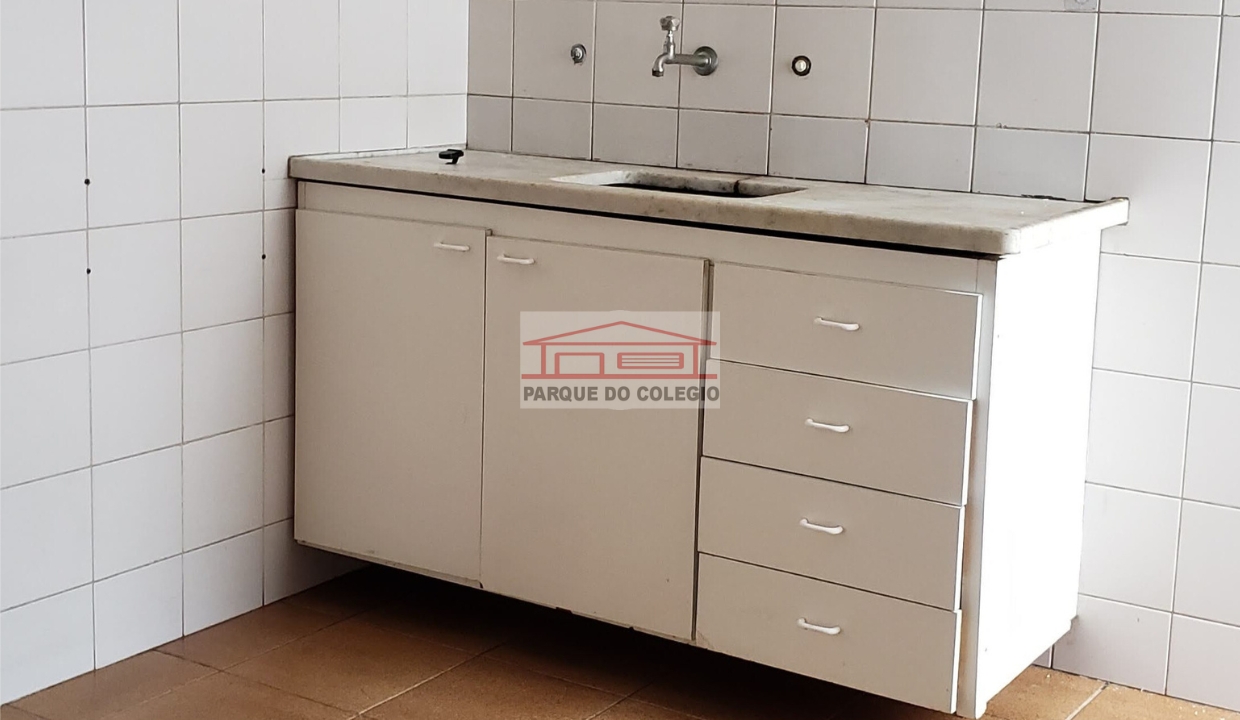 Apto Anhangabaú AP088 - 09