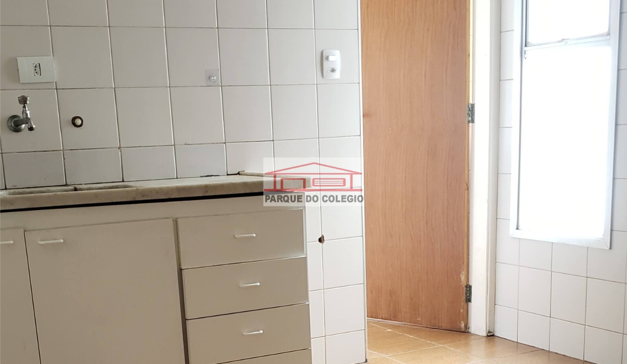 Apto Anhangabaú AP088 - 10