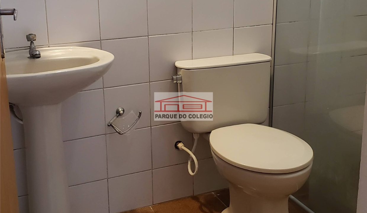 Apto Anhangabaú AP088 - 11