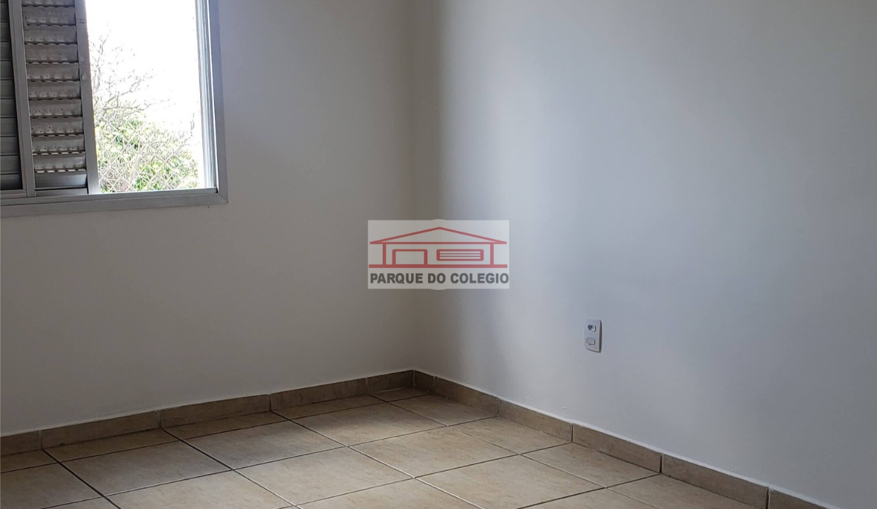 Apto Anhangabaú AP088 - 12