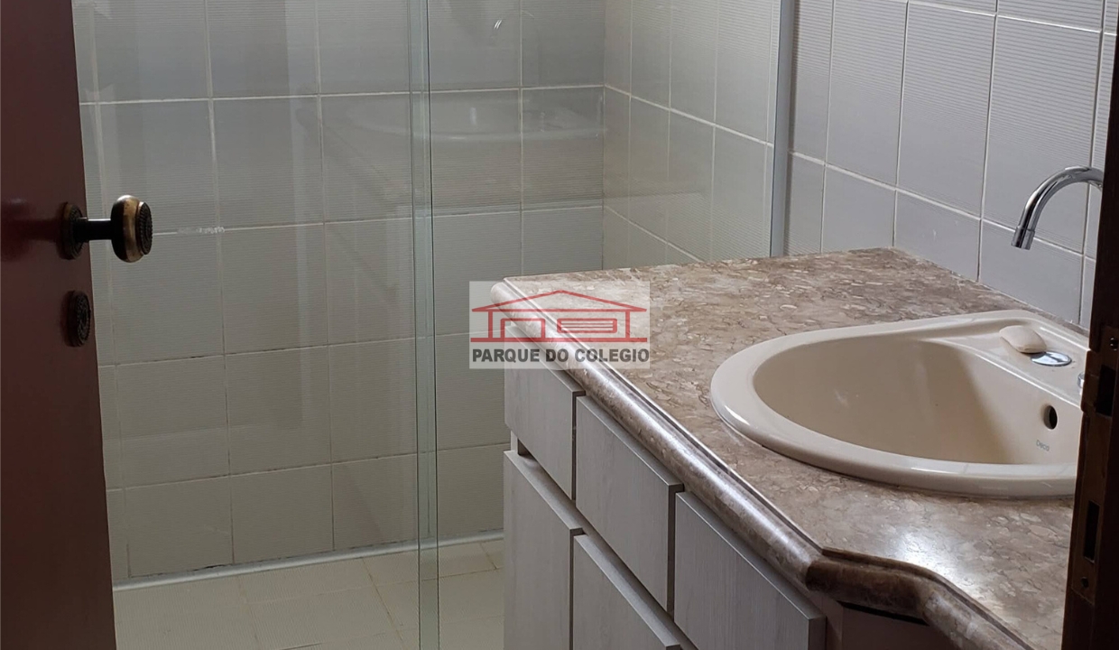 Apto Edificio Acapulco AP0089 - 02