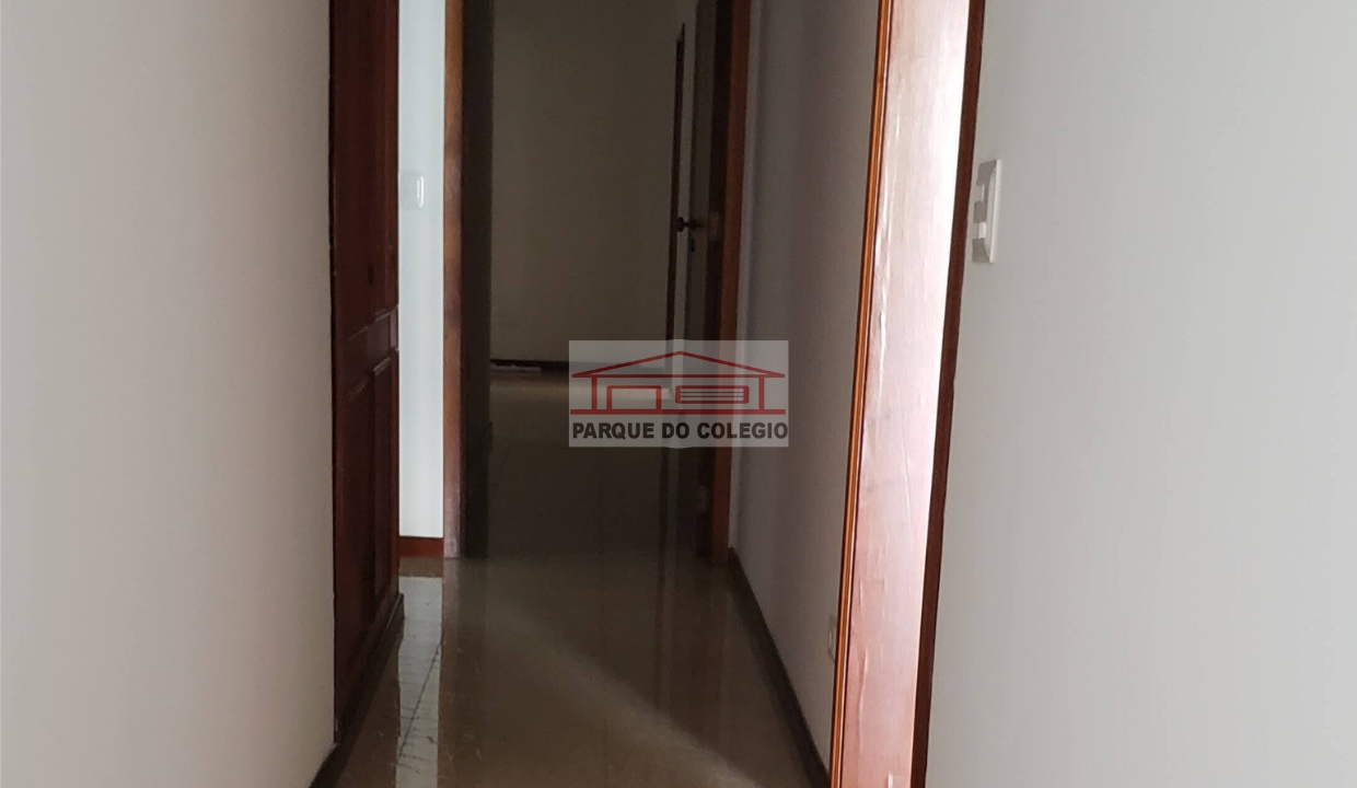 Apto Edificio Acapulco AP0089 - 03