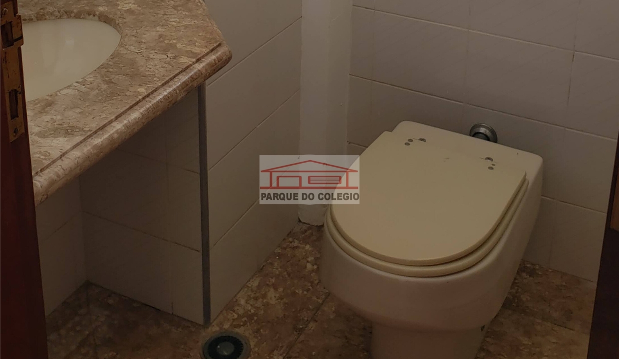 Apto Edificio Acapulco AP0089 - 09