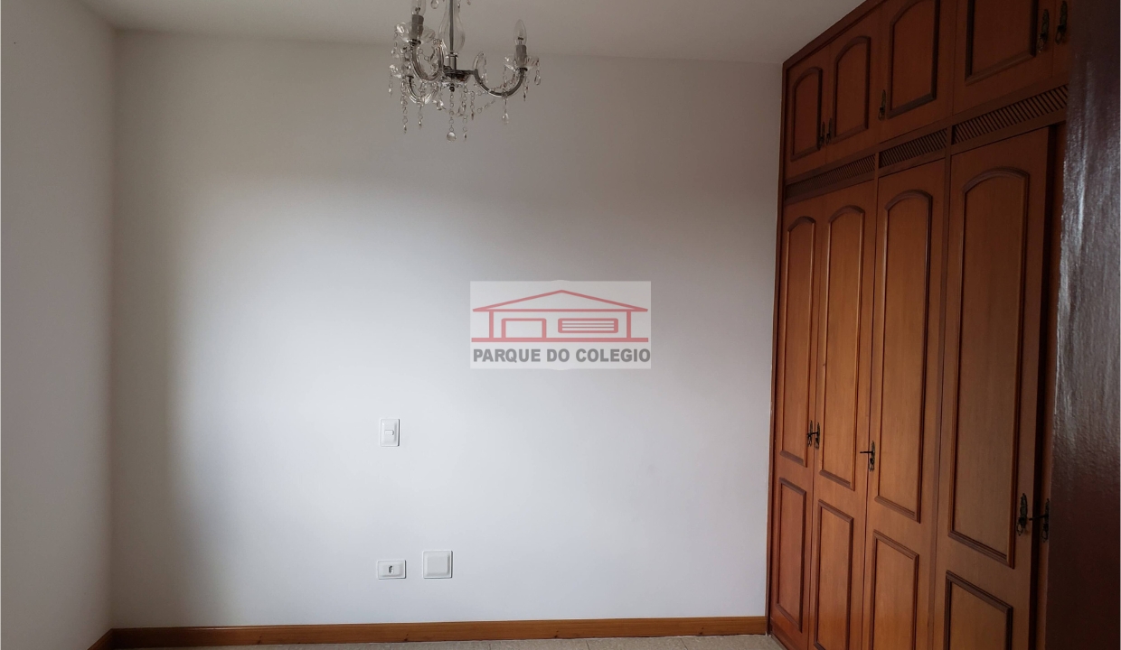 Apto Edificio Acapulco AP0089 - 11