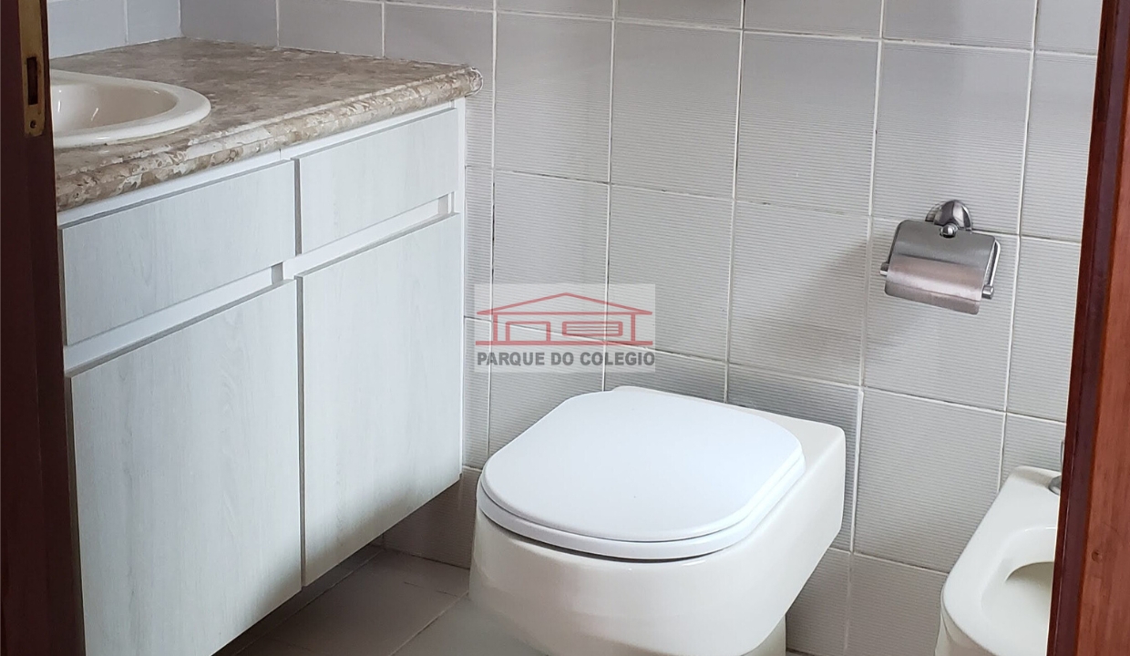 Apto Edificio Acapulco AP0089 - 12