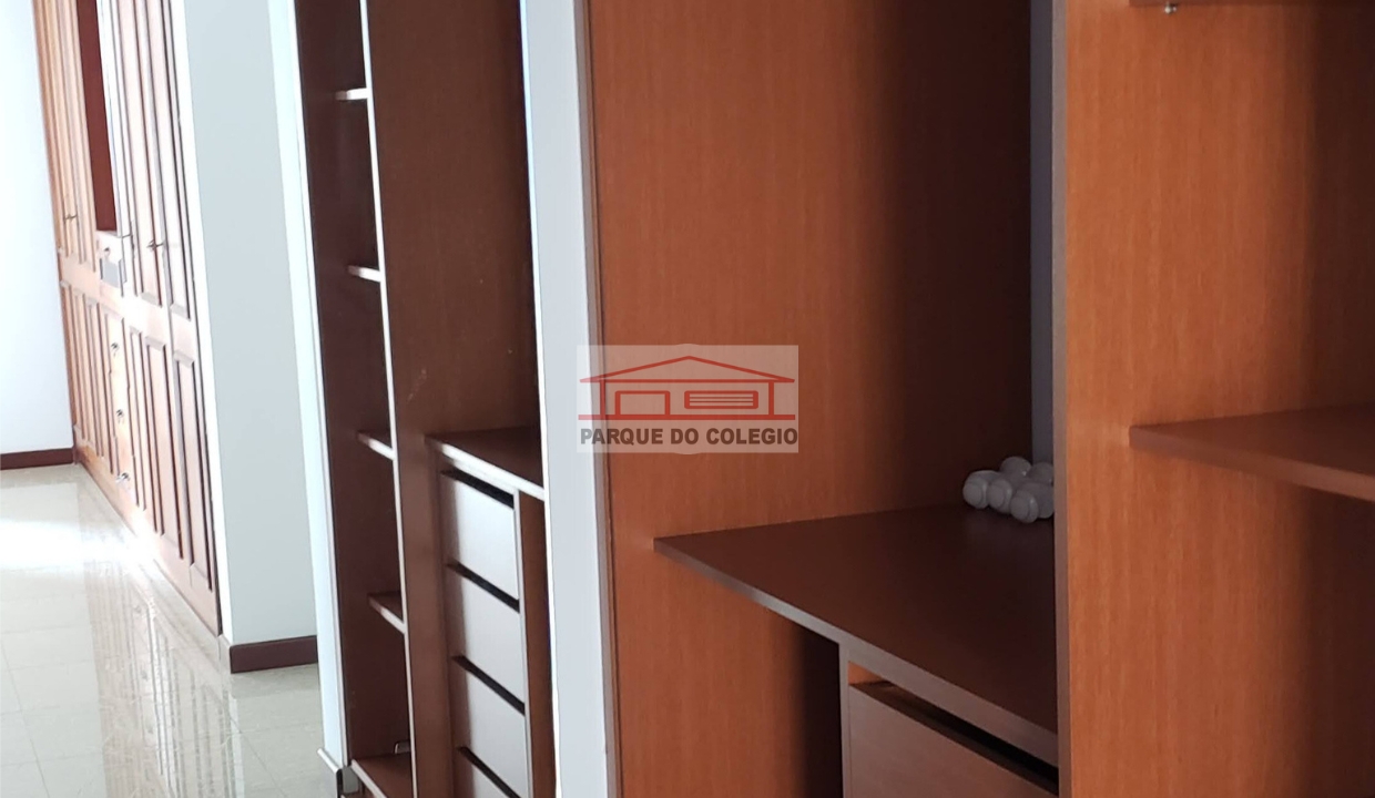 Apto Edificio Acapulco AP0089 - 13