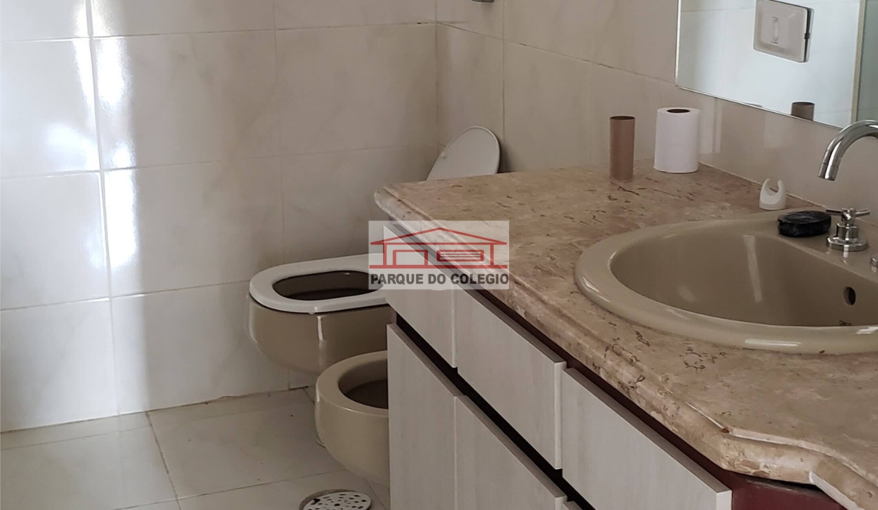 Apto Edificio Acapulco AP0089 - 14