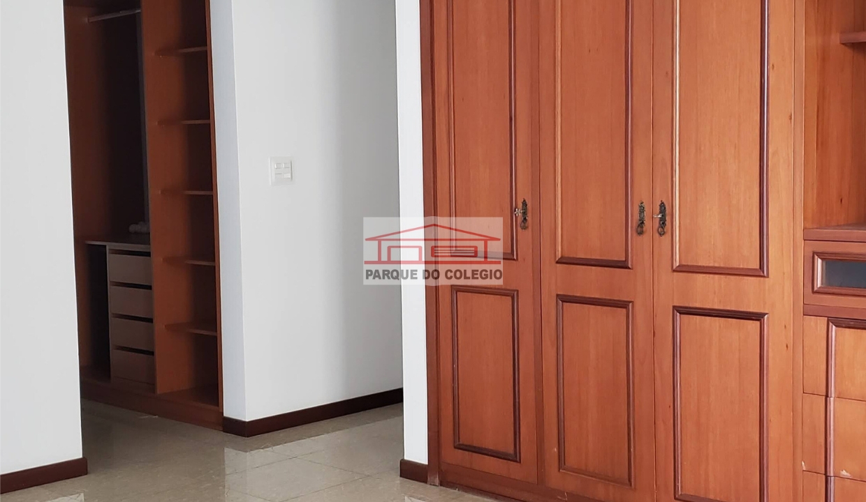 Apto Edificio Acapulco AP0089 - 15