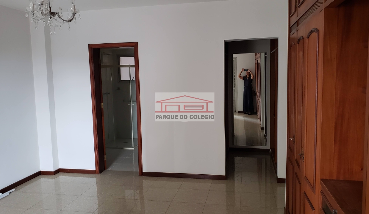 Apto Edificio Acapulco AP0089 - 16