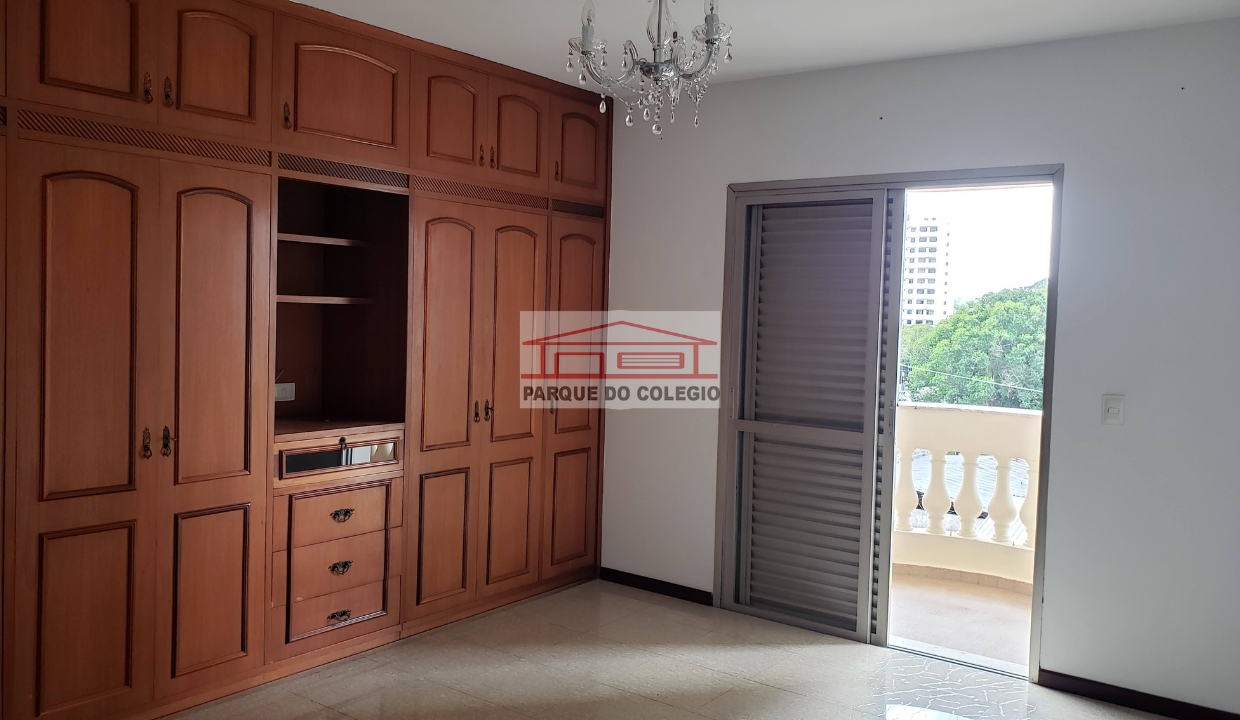 Apto Edificio Acapulco AP0089 - 17