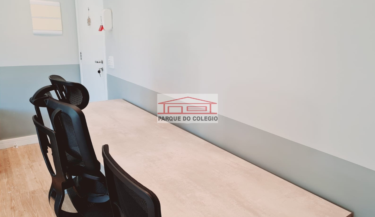 Apartamento Cond Naturale - AP0099 - 07