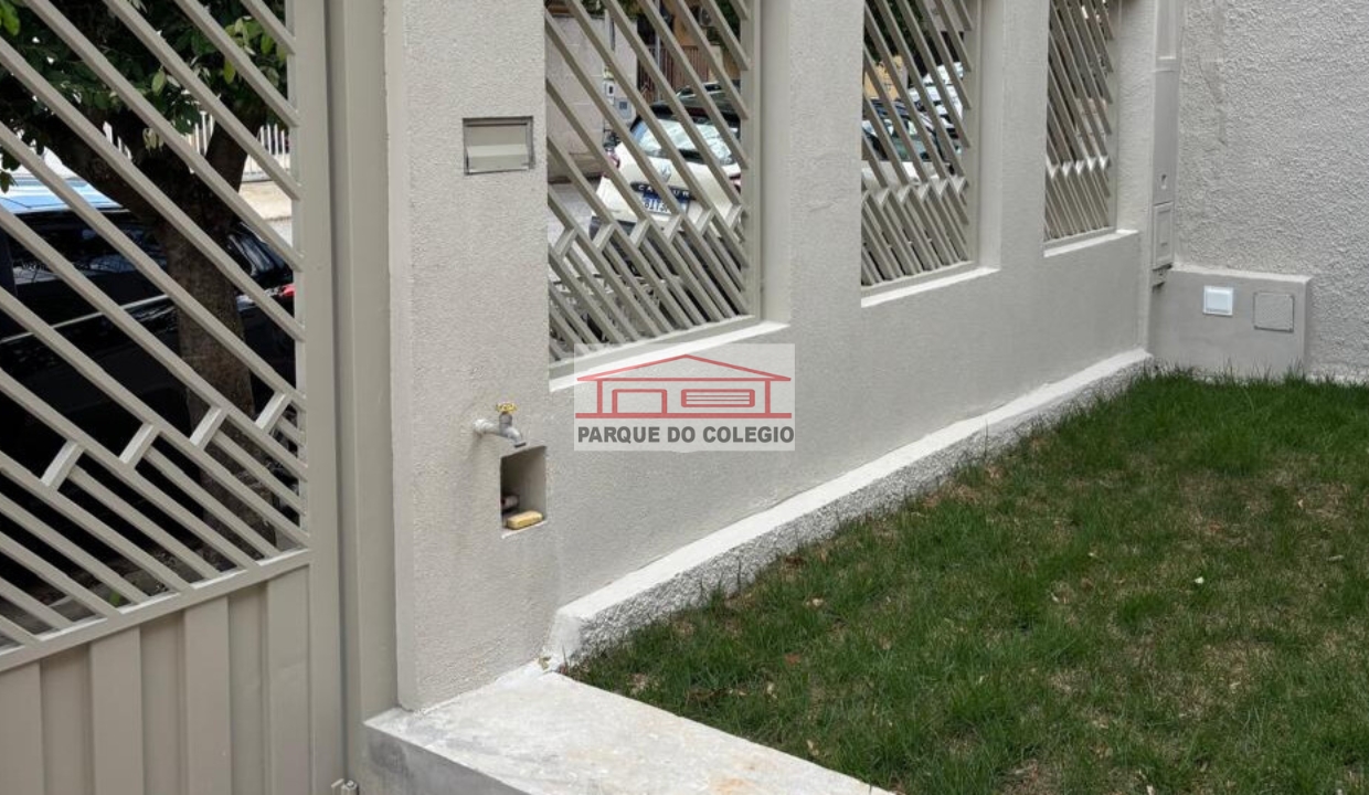 Casa comercial SL0094 - 02