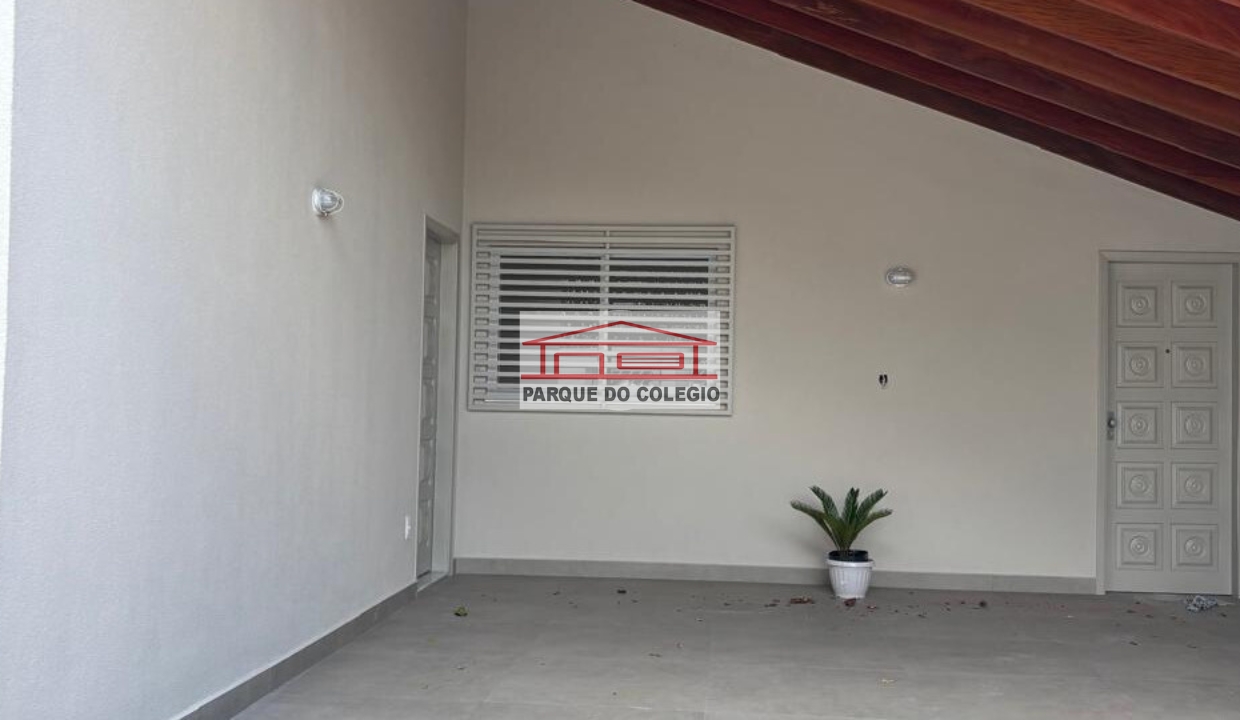 Casa comercial SL0094 - 03