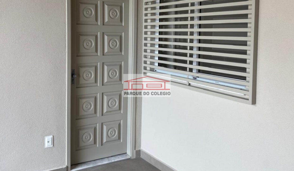 Casa comercial SL0094 - 05