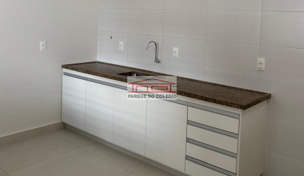 Casa comercial SL0094 - 07