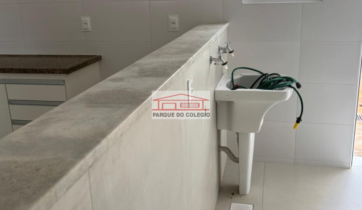 Casa comercial SL0094 - 09