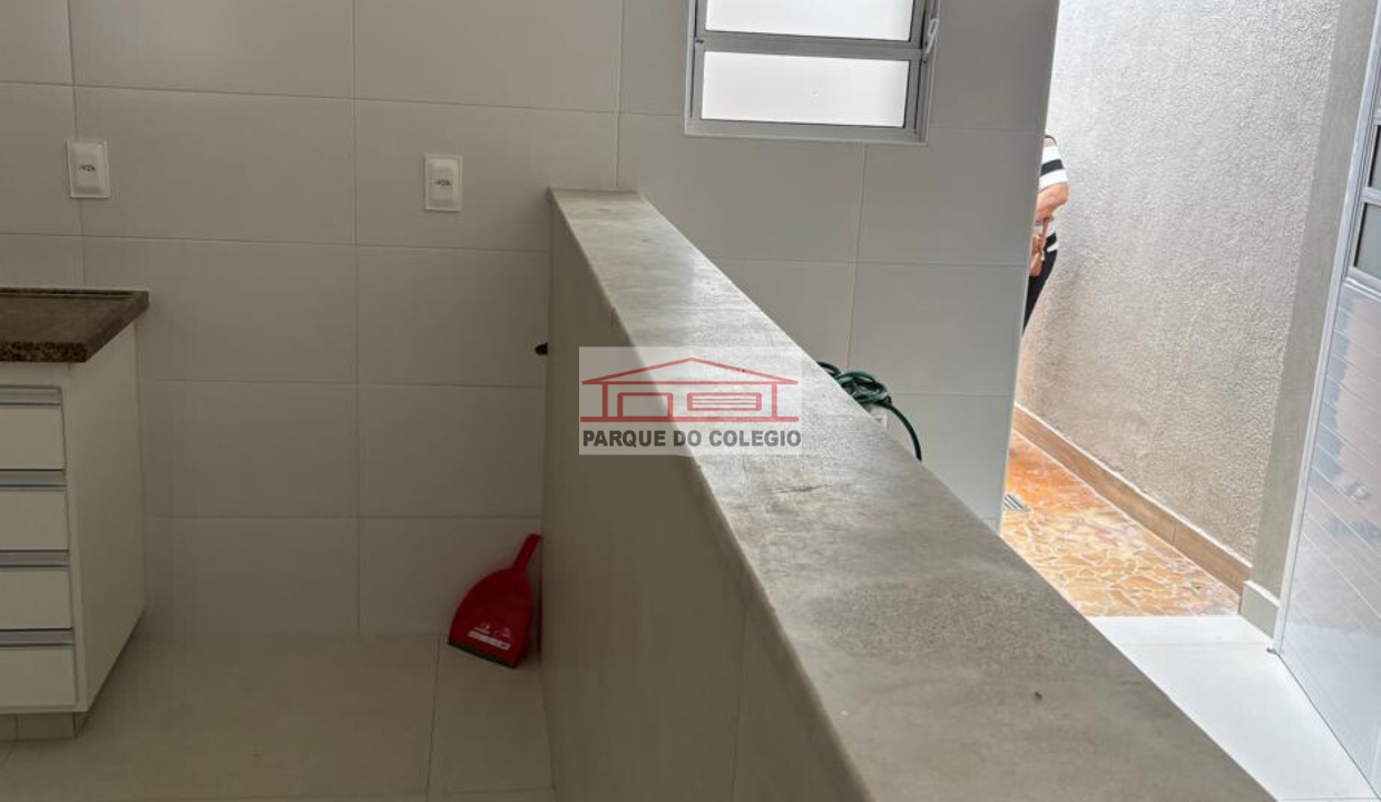 Casa comercial SL0094 - 10