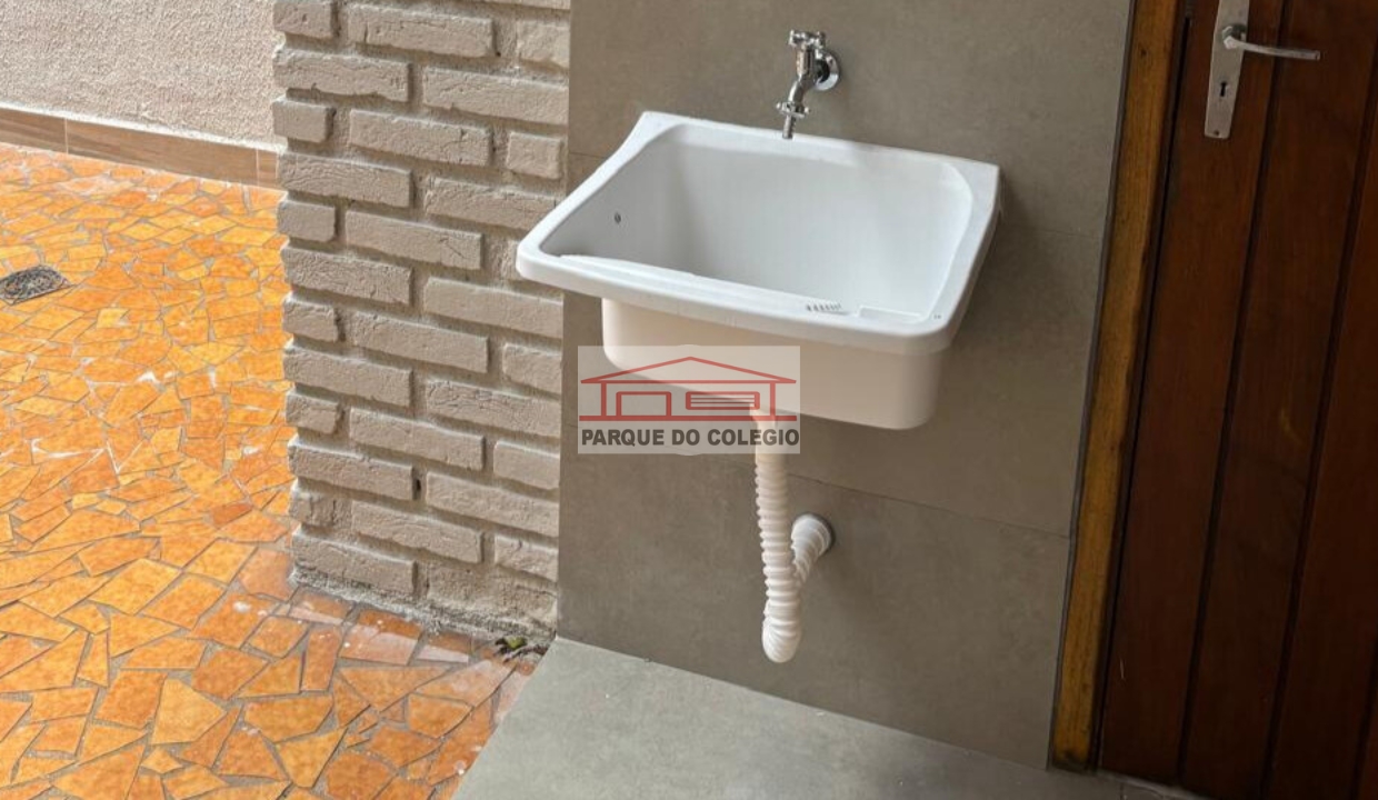 Casa comercial SL0094 - 11