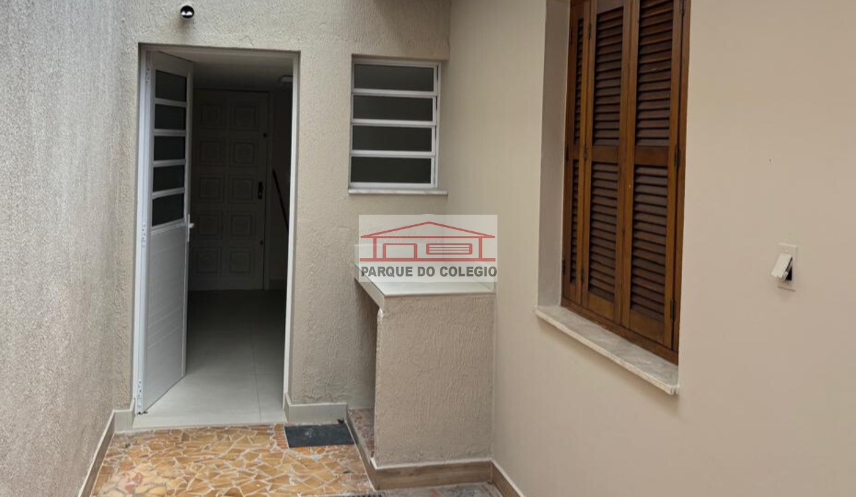 Casa comercial SL0094 - 12