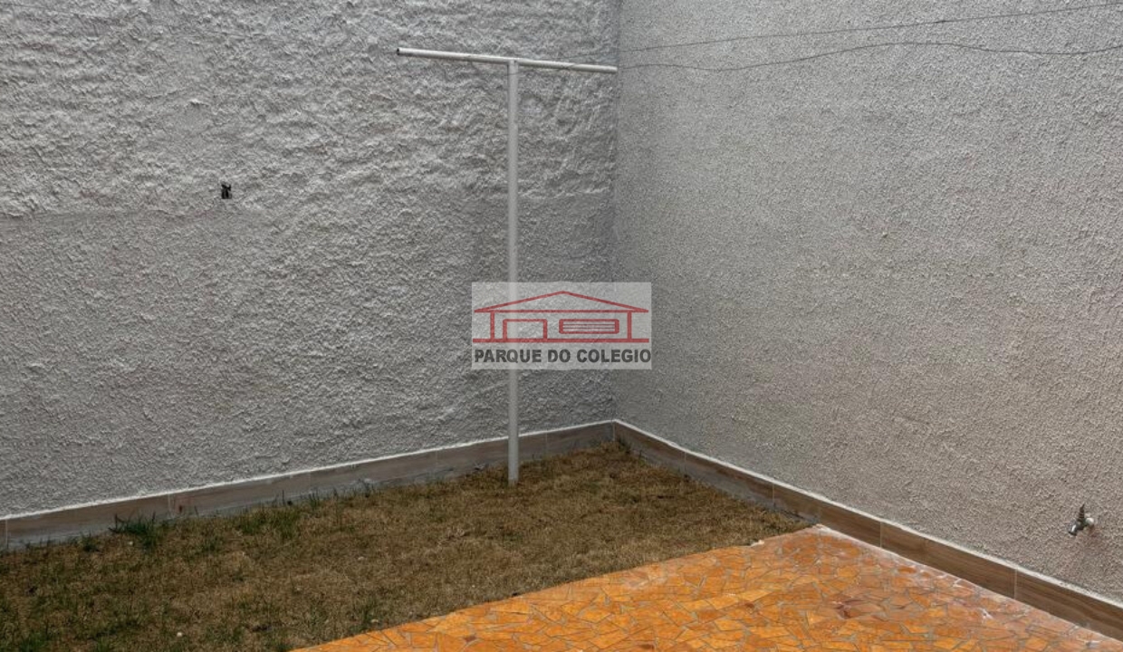 Casa comercial SL0094 - 13