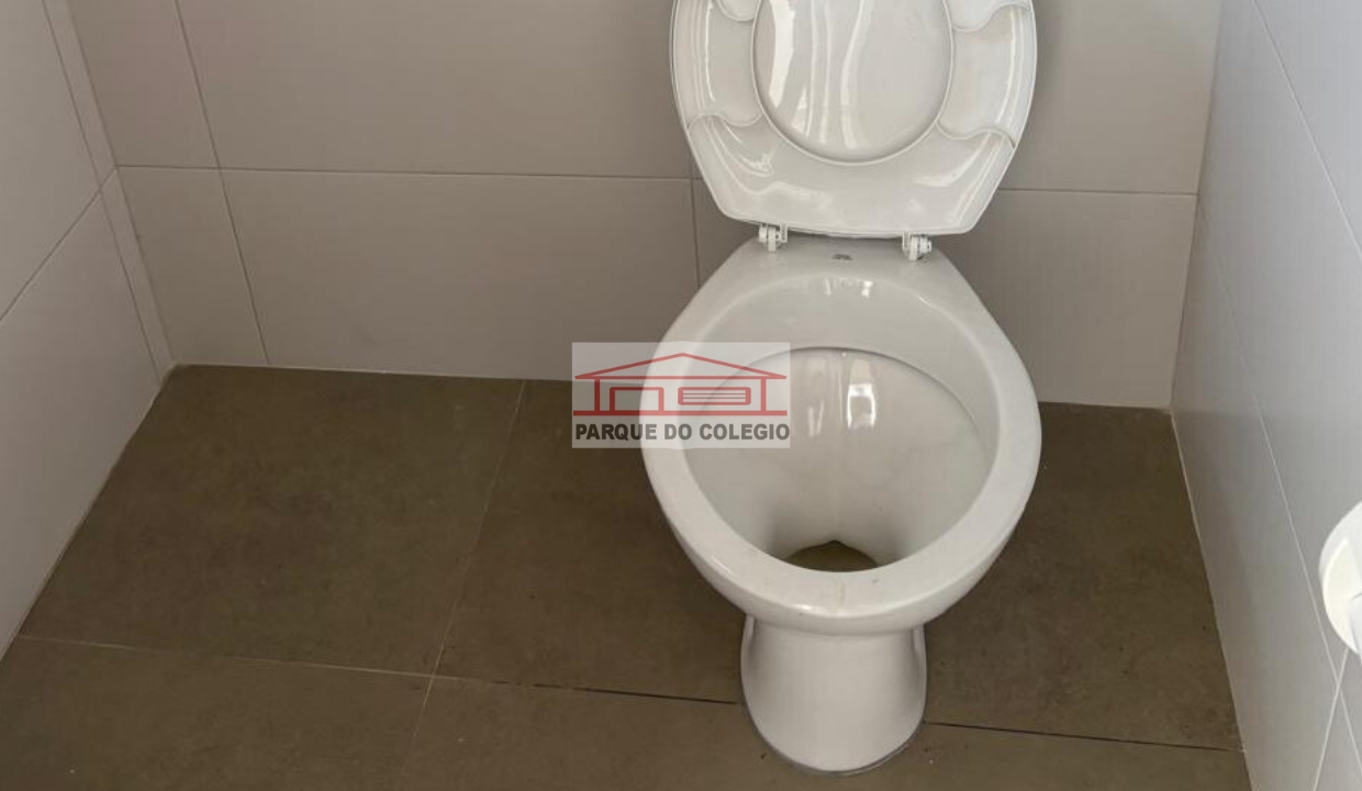 Casa comercial SL0094 - 14