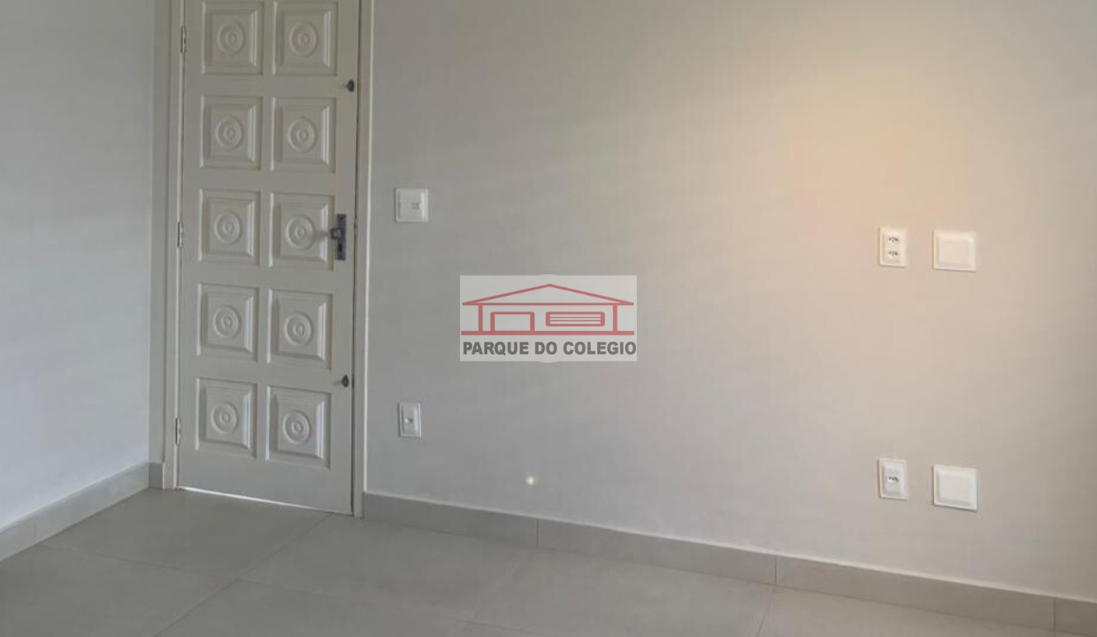 Casa comercial SL0094 - 15