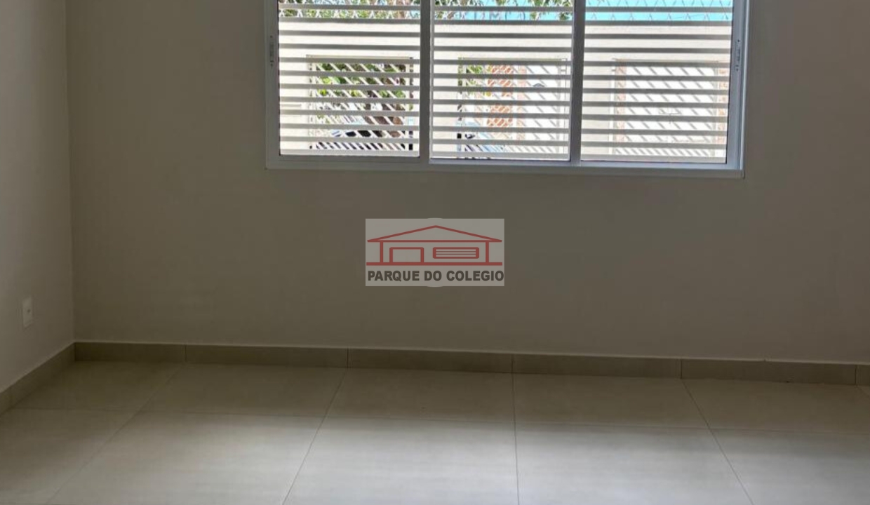 Casa comercial SL0094 - 16