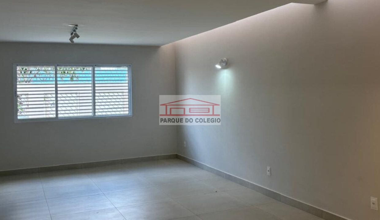 Casa comercial SL0094 - 17