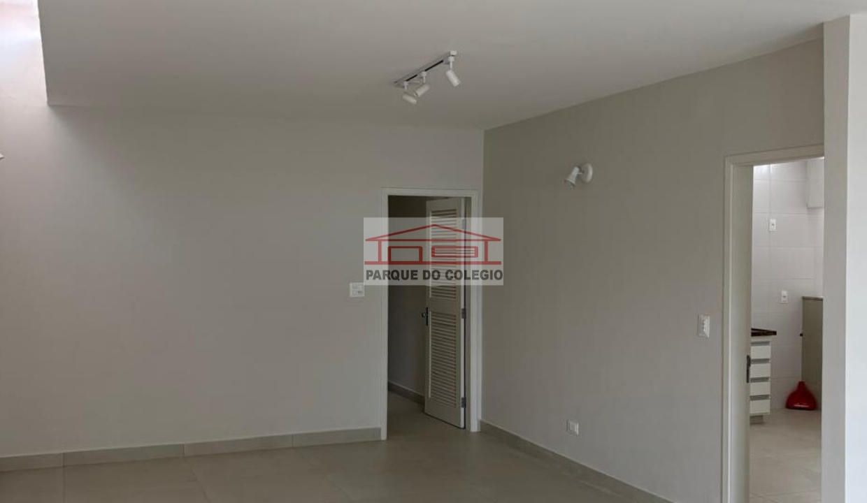 Casa comercial SL0094 - 18