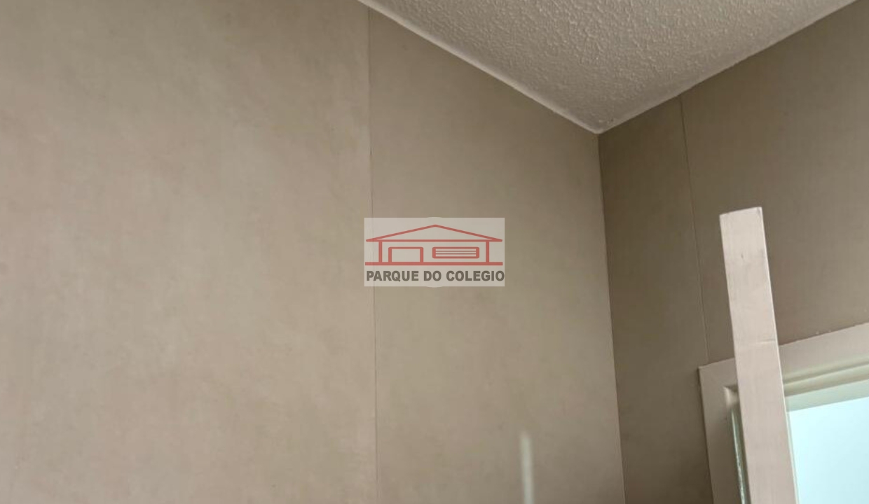 Casa comercial SL0094 - 19