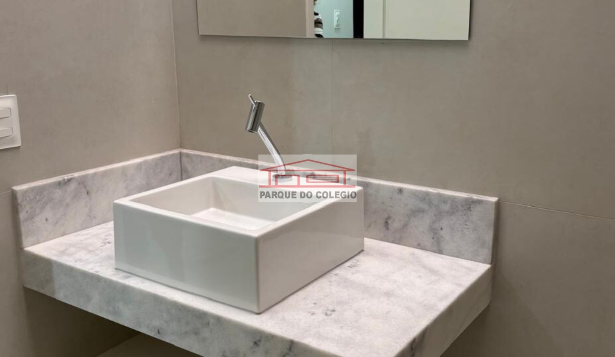 Casa comercial SL0094 - 20