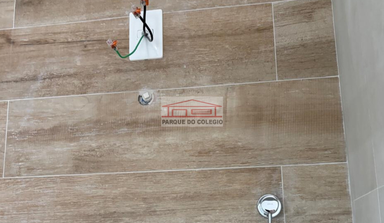 Casa comercial SL0094 - 21