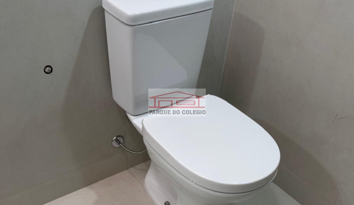 Casa comercial SL0094 - 22