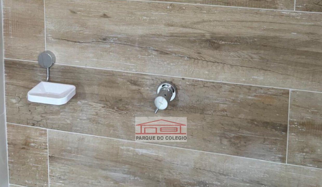 Casa comercial SL0094 - 23