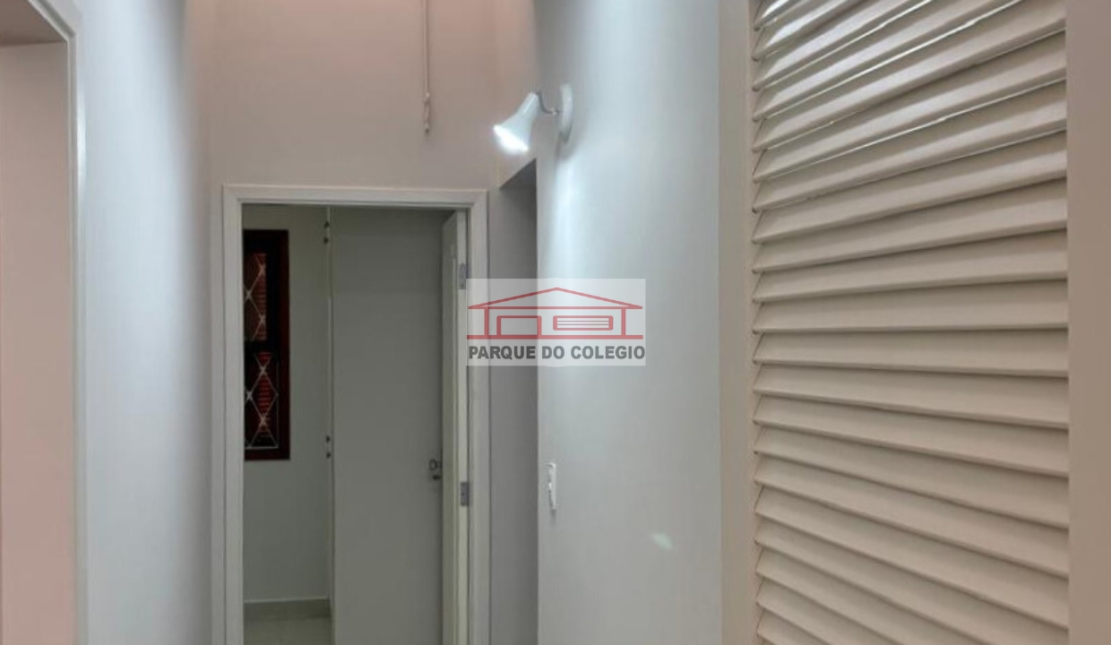 Casa comercial SL0094 - 24