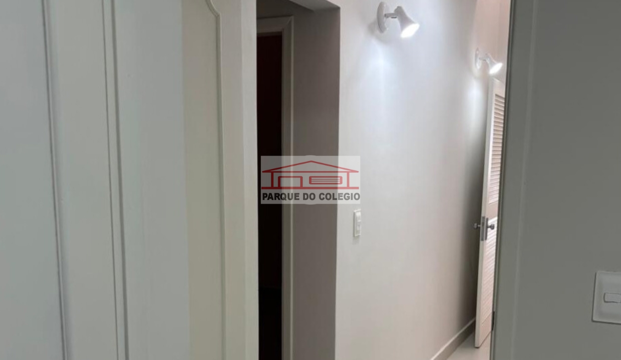 Casa comercial SL0094 - 25