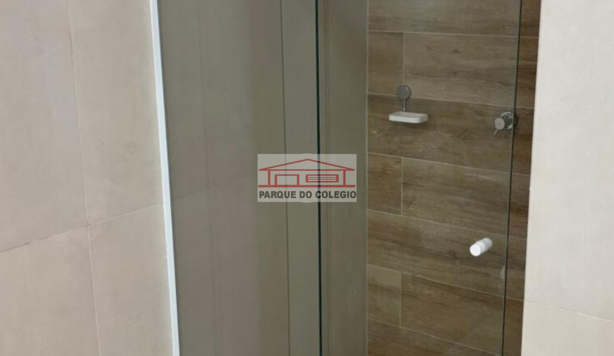 Casa comercial SL0094 - 26