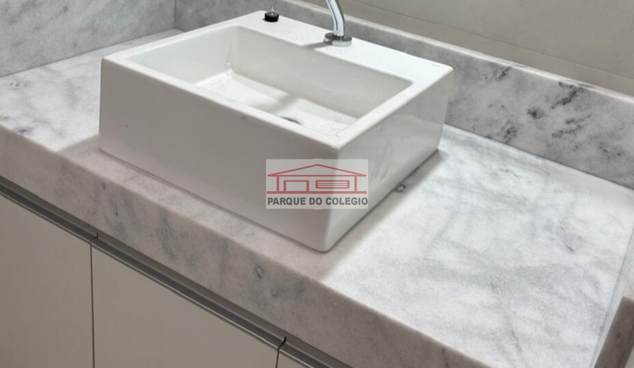 Casa comercial SL0094 - 27