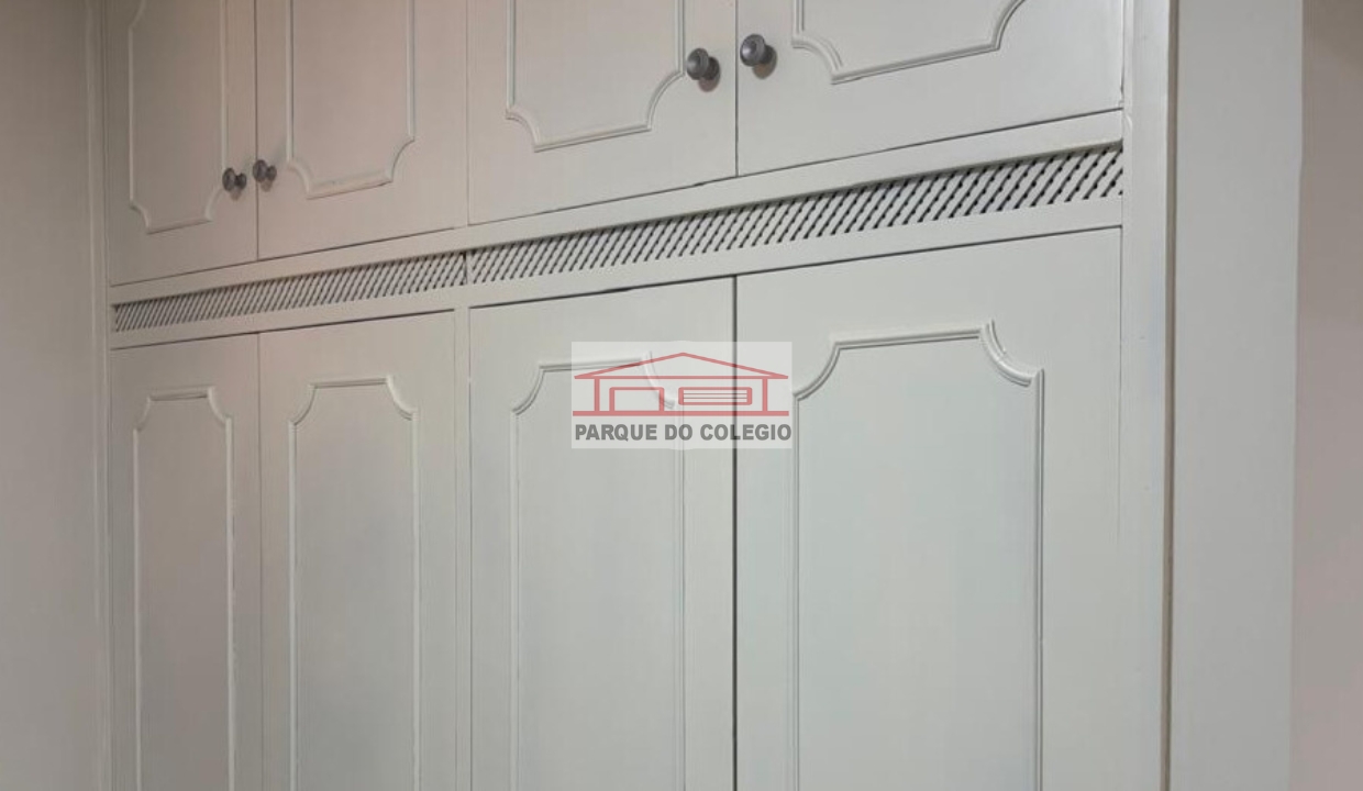 Casa comercial SL0094 - 28