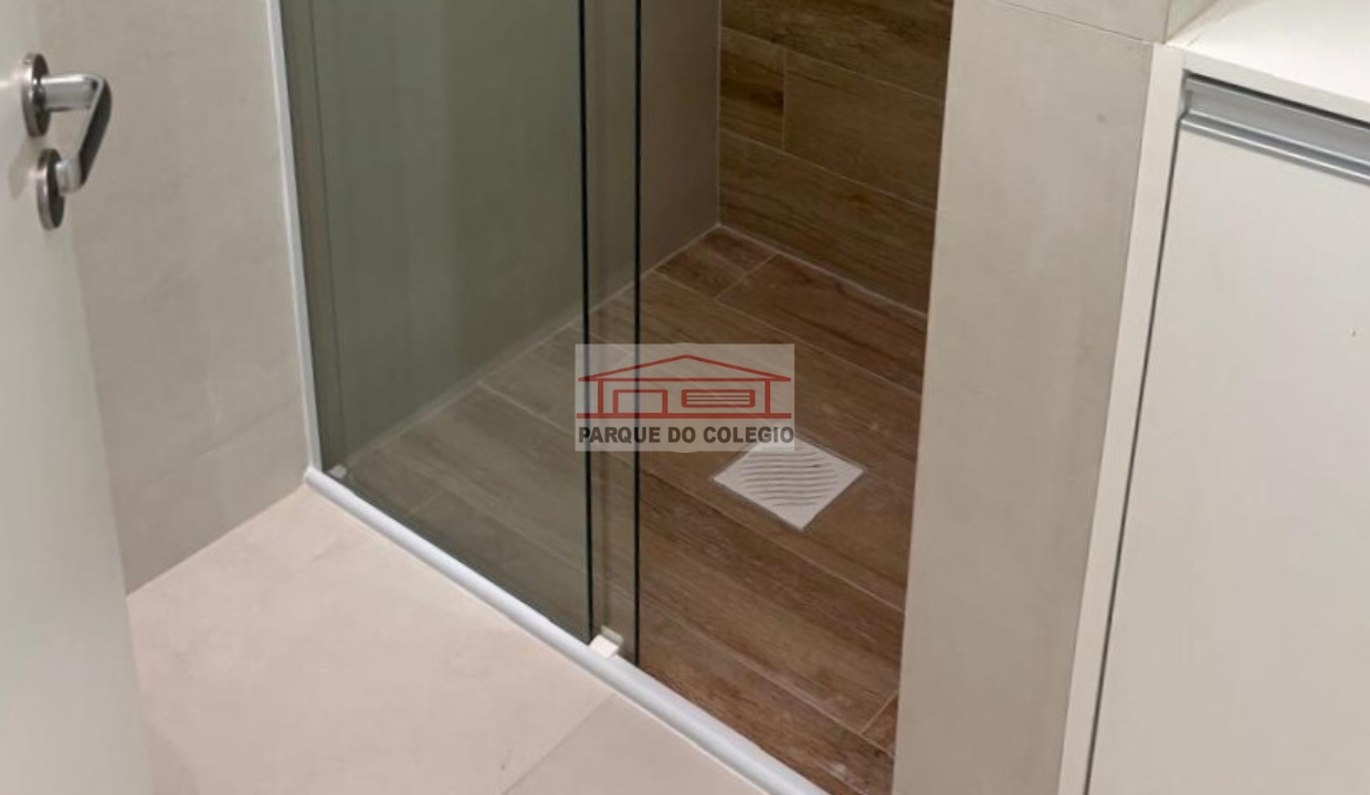 Casa comercial SL0094 - 29