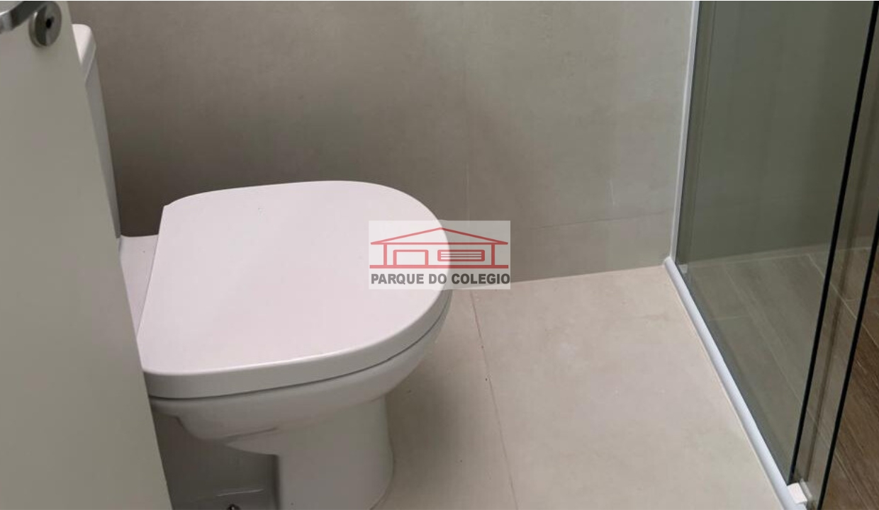 Casa comercial SL0094 - 30