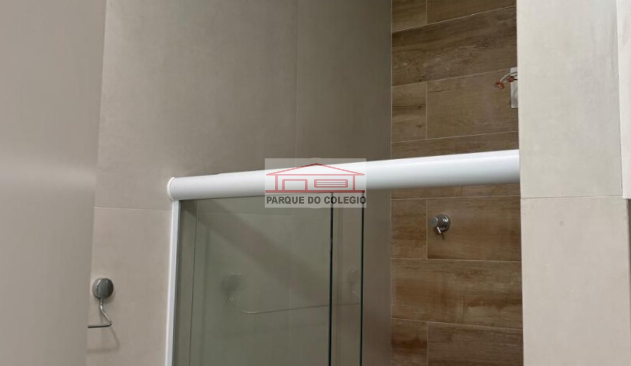 Casa comercial SL0094 - 31