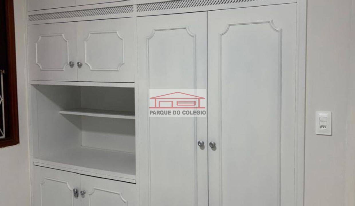 Casa comercial SL0094 - 32