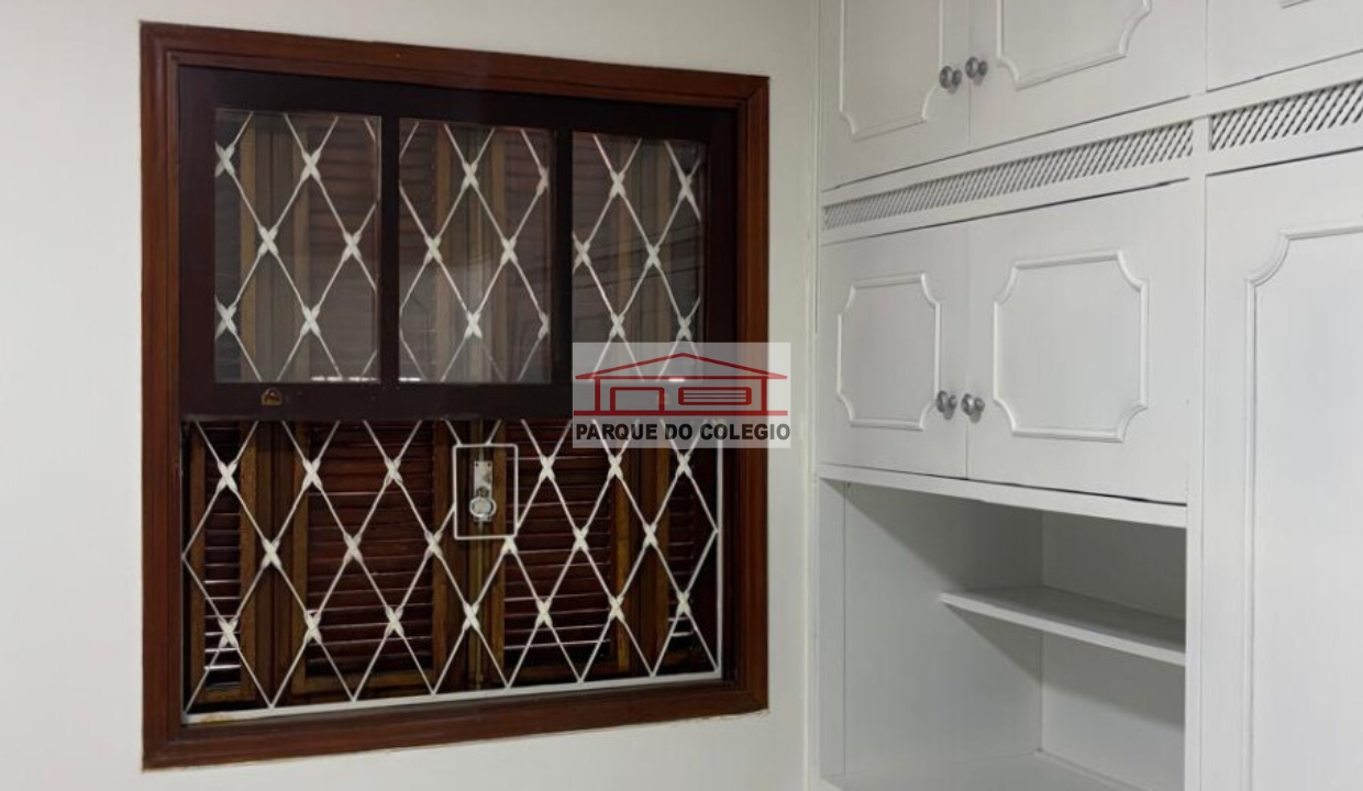 Casa comercial SL0094 - 33