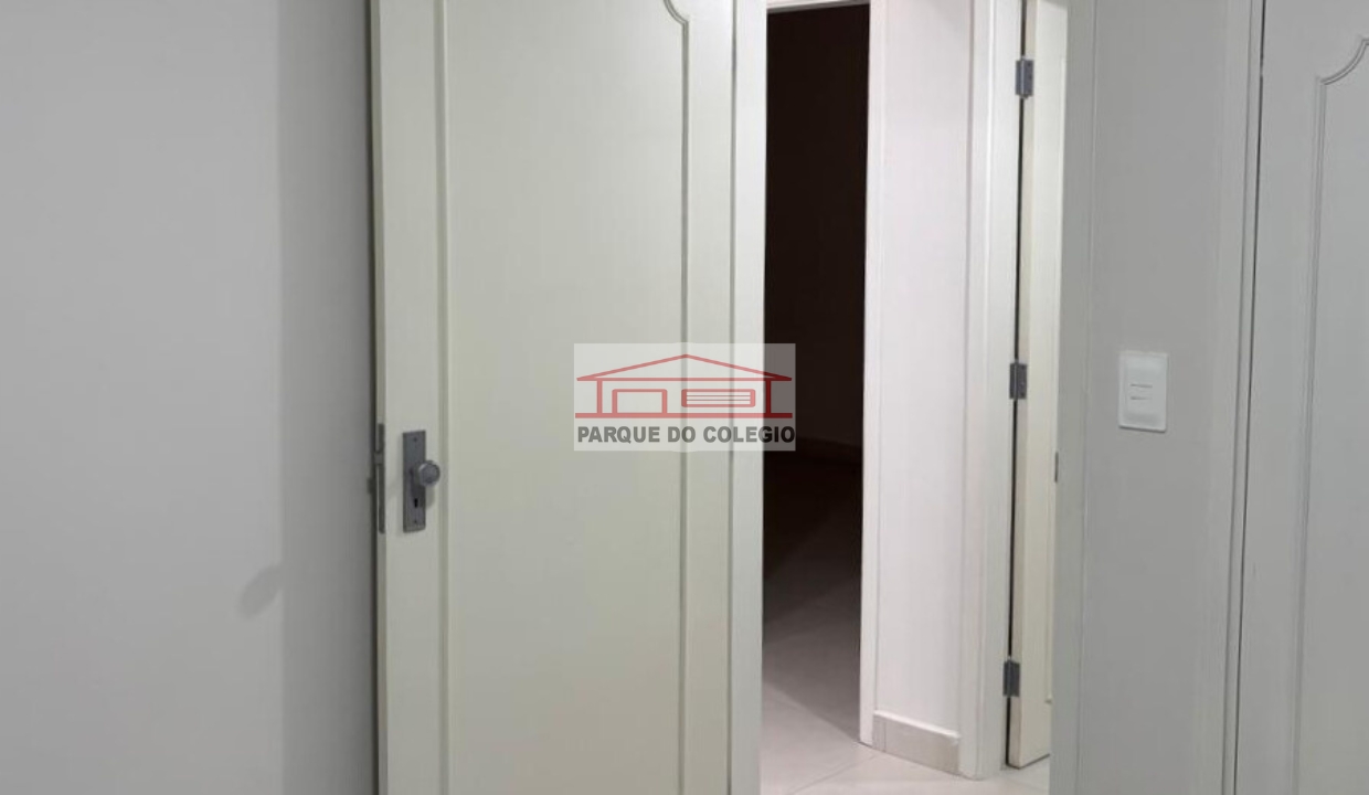 Casa comercial SL0094 - 34