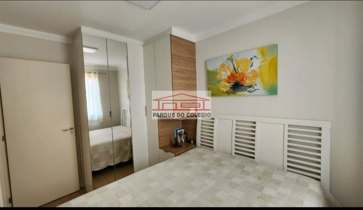 Apto Imperator AP0115 - 02