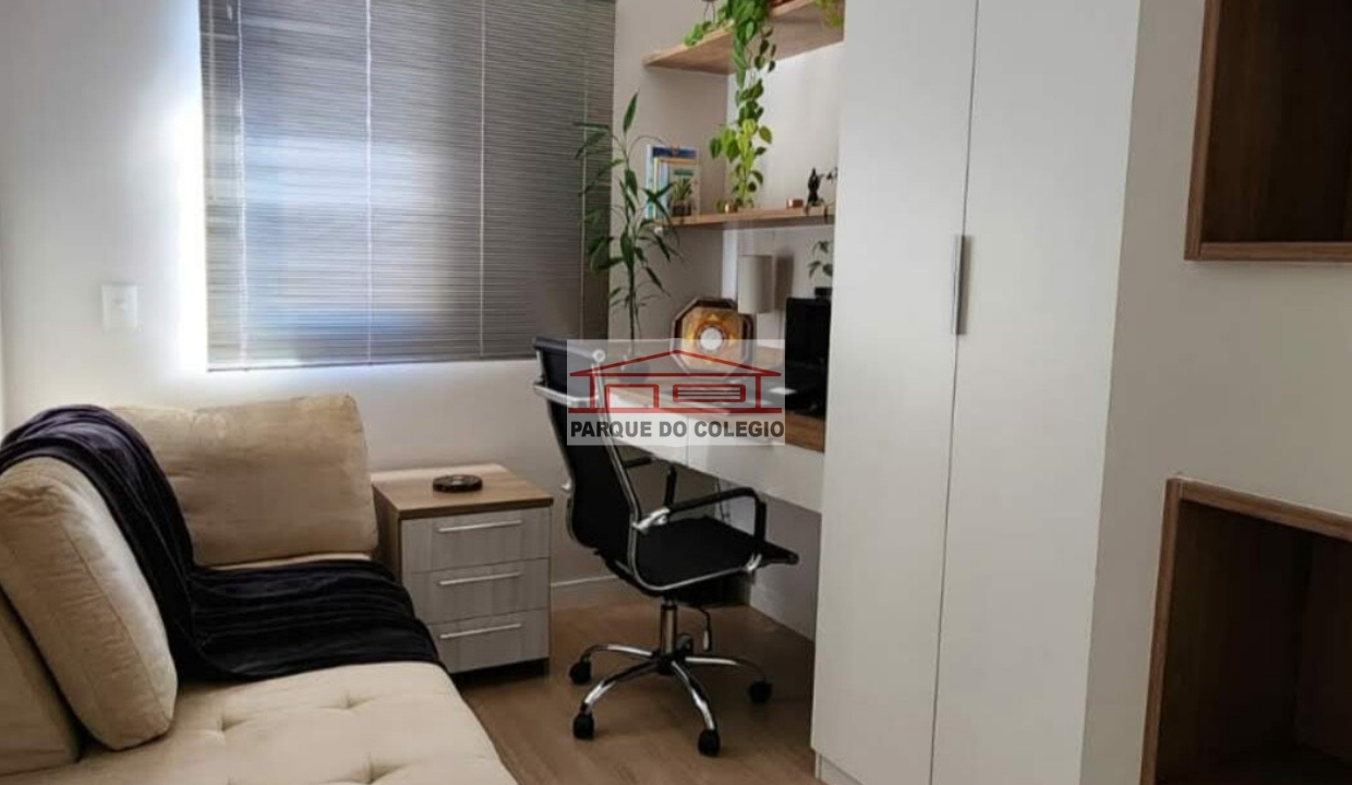 Apto Imperator AP0115 - 03