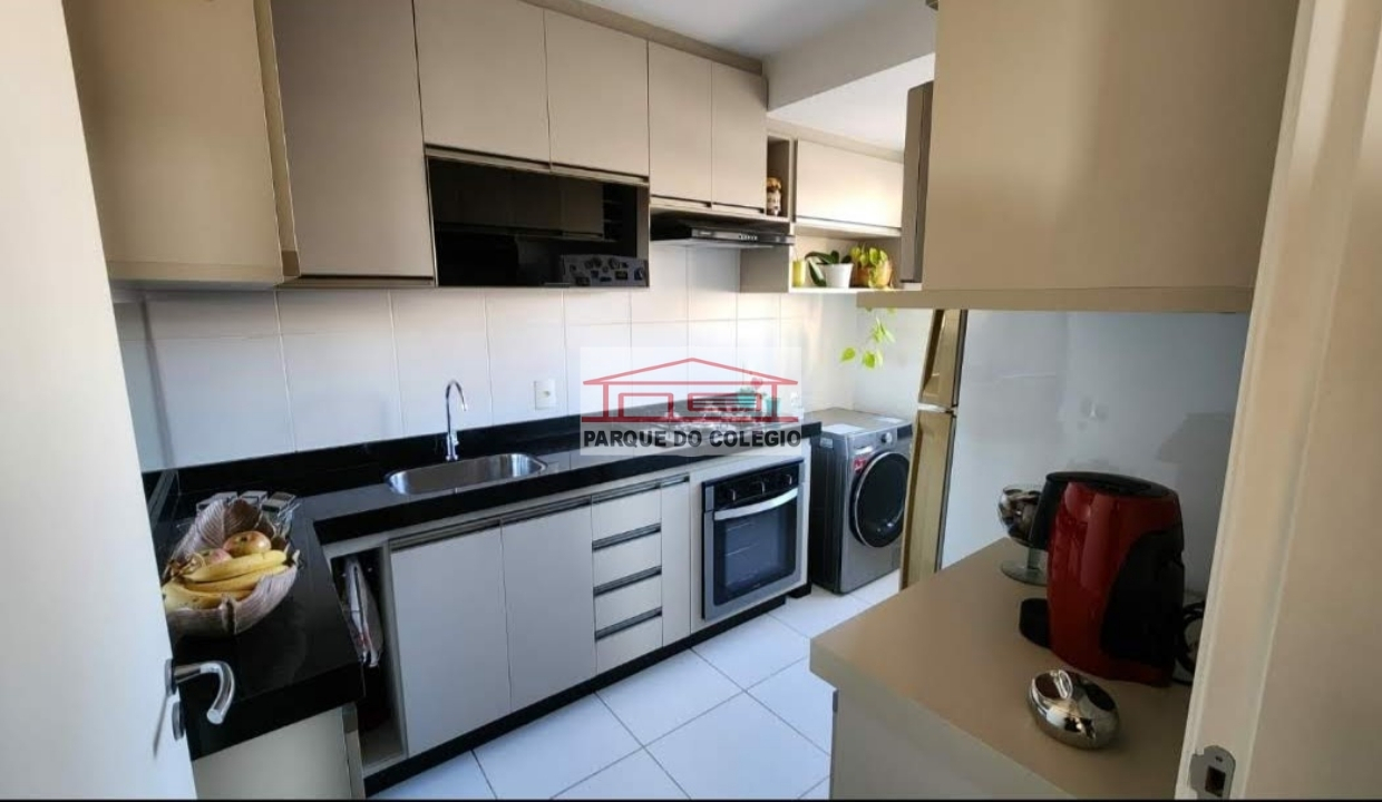 Apto Imperator AP0115 - 04