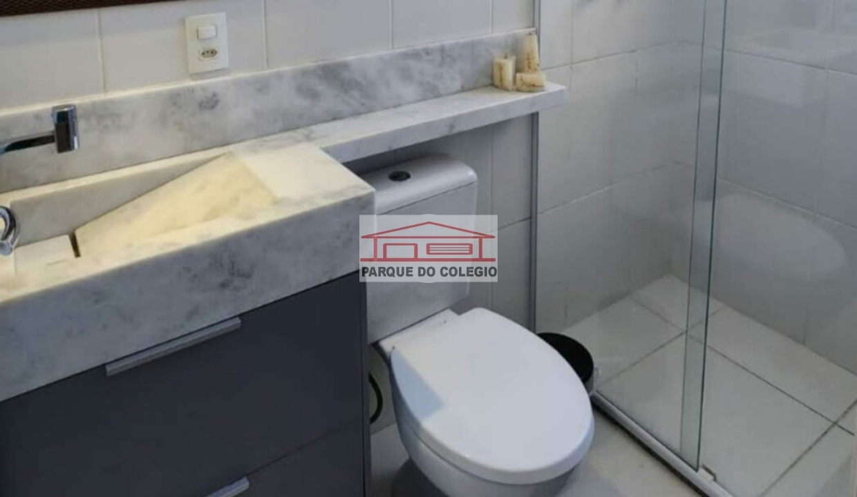 Apto Imperator AP0115 - 05