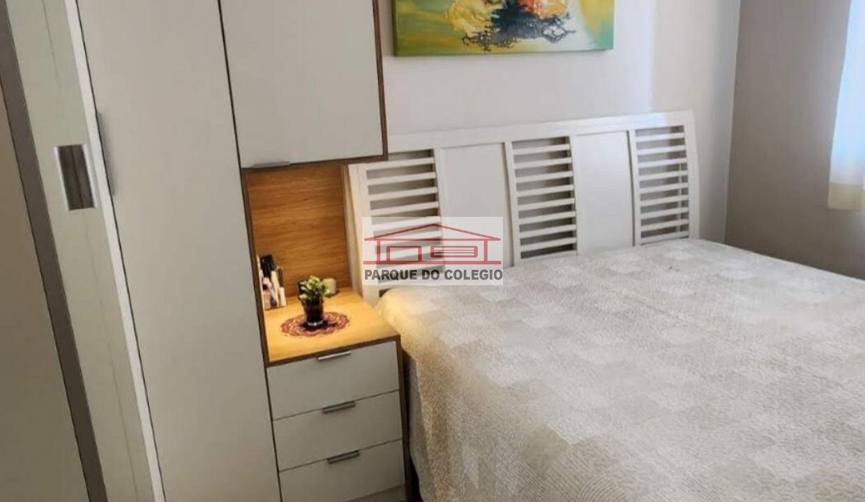 Apto Imperator AP0115 - 06